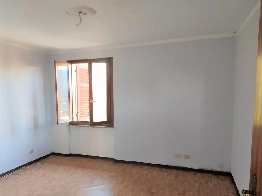Immagine 1 di Appartamento in vendita  in Via Felice Trossi a Gaglianico