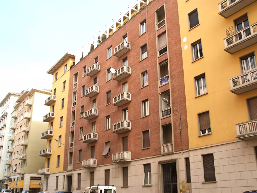 Immagine 1 di Ufficio in vendita  a Biella
