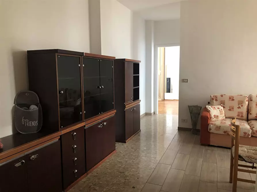 Immagine 1 di Appartamento in vendita  in via Monte Grappa a Gaglianico