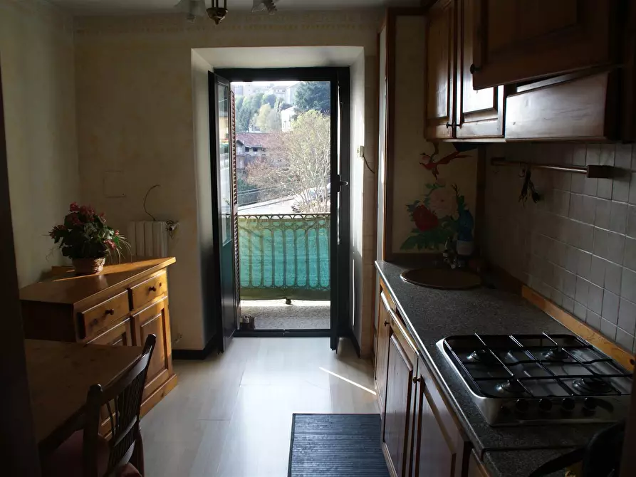 Immagine 1 di Appartamento in affitto  in via milano a Biella
