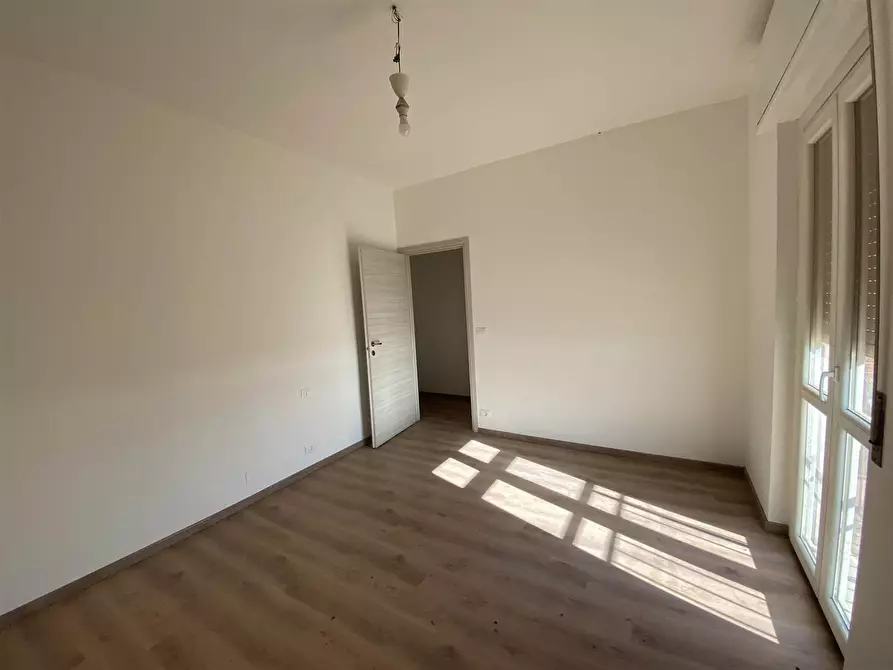 Immagine 1 di Appartamento in affitto  a Gaglianico