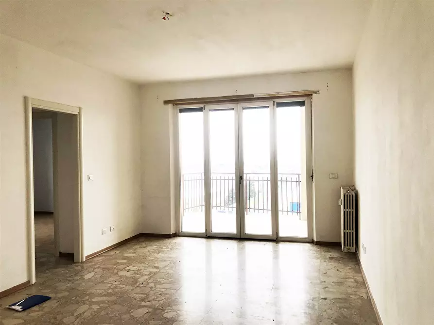 Immagine 1 di Appartamento in vendita  in Strada Trossi a Verrone