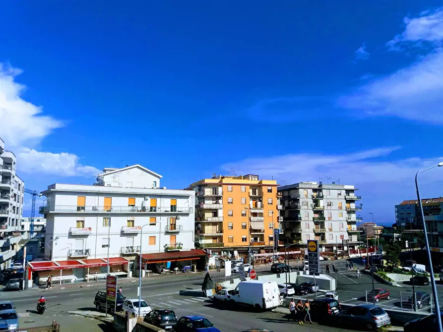 Immagine 1 di Ufficio in affitto  a Messina