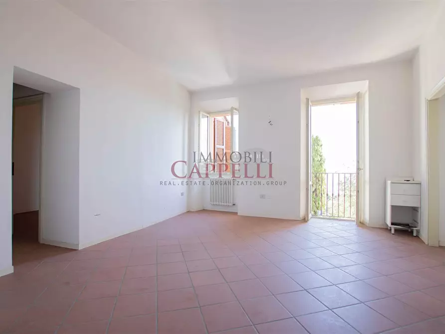 Immagine 1 di Appartamento in vendita  in via mazzini a Bertinoro
