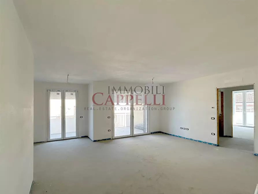 Immagine 1 di Appartamento in vendita  in Via Ossi a Forli'