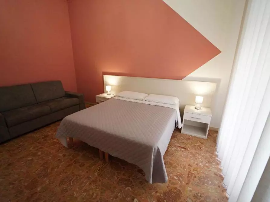 Immagine 1 di Appartamento in vendita  in VIA FRANCESCO PAOLO FESTA a Matera