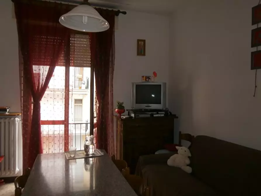 Immagine 1 di Appartamento in vendita  a Robbio