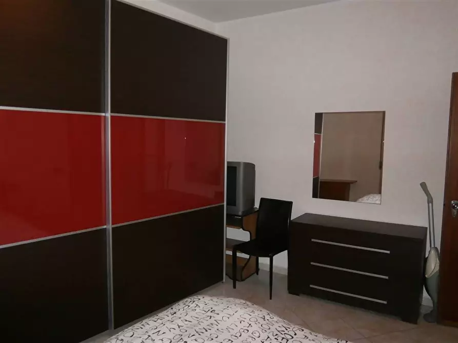 Immagine 1 di Appartamento in vendita  a Mortara