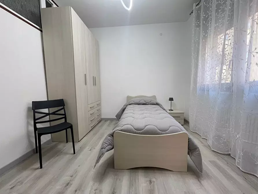 Immagine 1 di Appartamento in affitto  in via A. Diaz a Venezia
