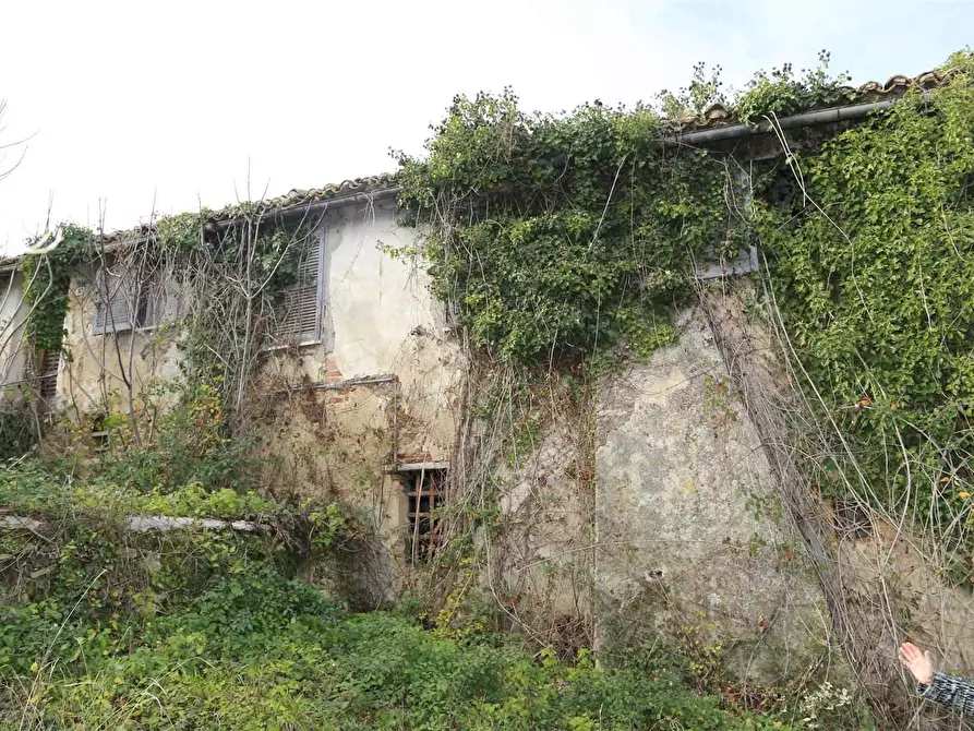 Immagine 1 di Casa indipendente in vendita  in via Ottorino Caproni a Cantalupo In Sabina