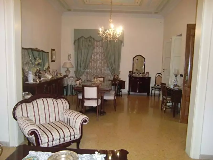 Immagine 1 di Appartamento in vendita  a Ribera