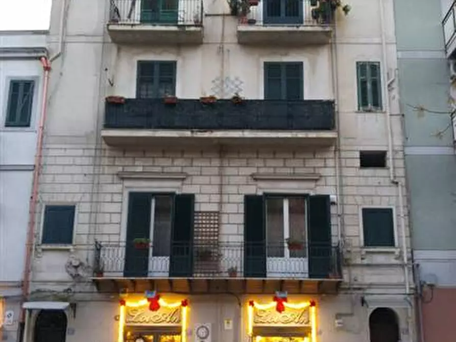 Immagine 1 di Appartamento in vendita  in Corso Calatafimi a Palermo