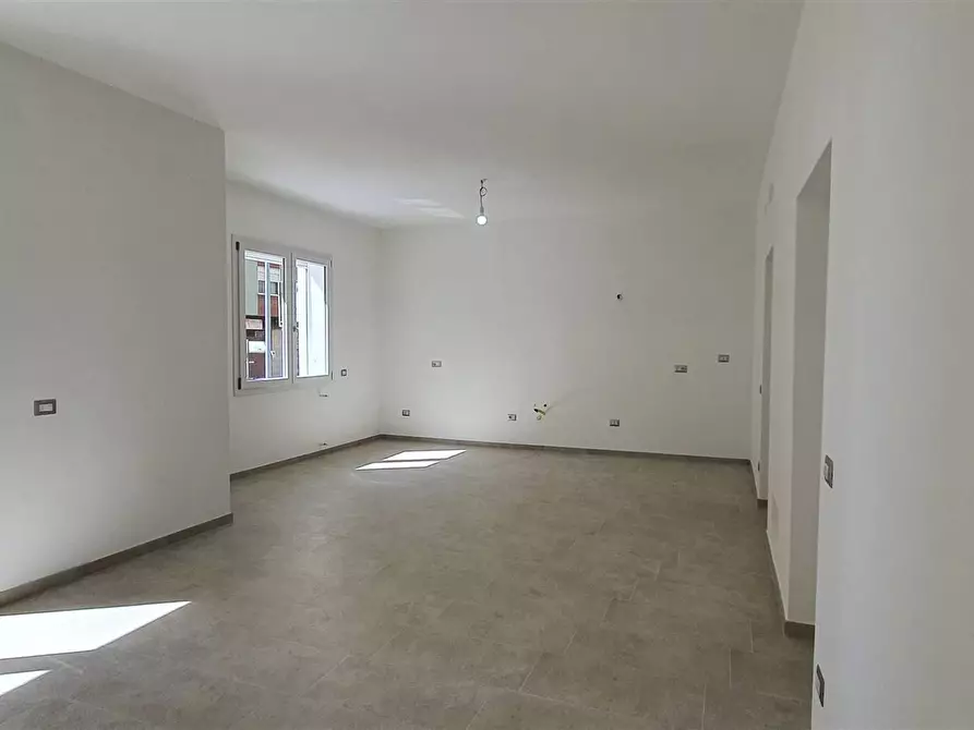 Immagine 1 di Appartamento in vendita  in Via Dante a Agrigento