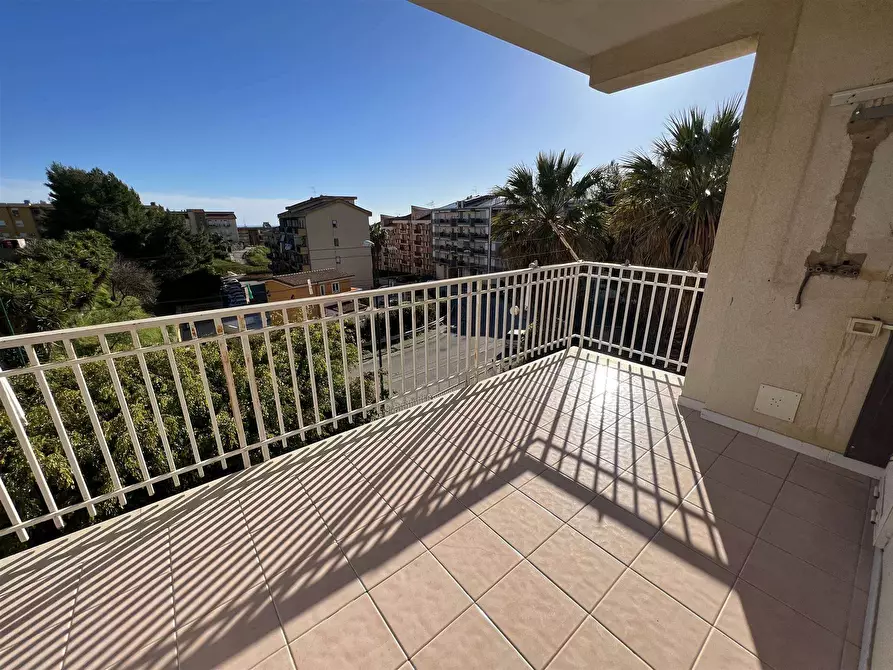 Immagine 1 di Appartamento in vendita  a Agrigento