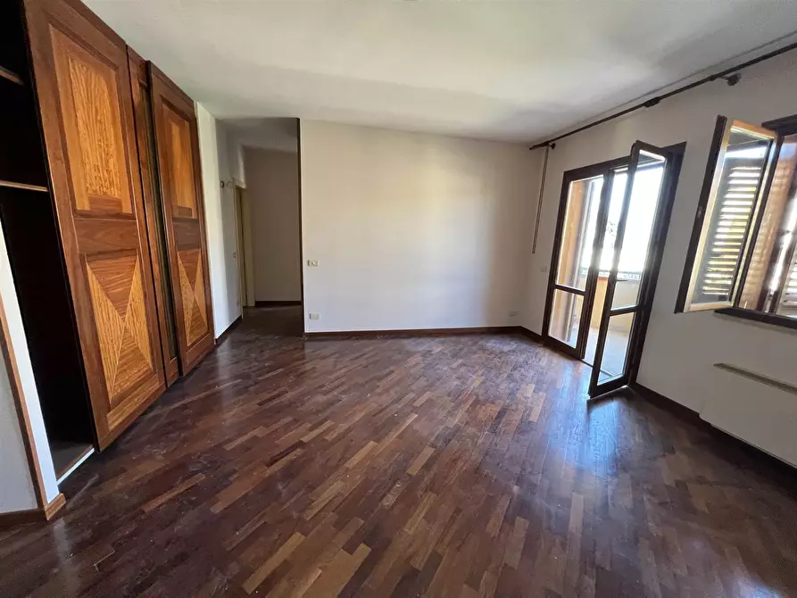 Immagine 1 di Appartamento in vendita  in via Parco Angeli a Agrigento