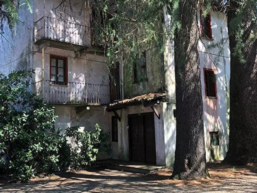 Immagine 1 di Appartamento in vendita  in Via Martiri a Gravellona Toce