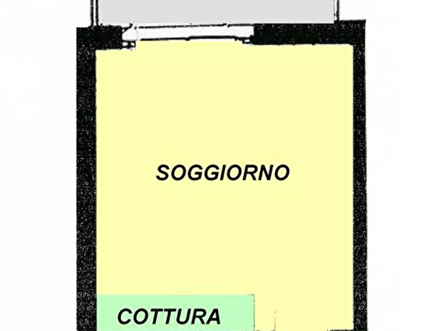 Immagine 1 di Appartamento in vendita  in Via Prato Isarco a Fie' Allo Sciliar .Vols Am Schlern.