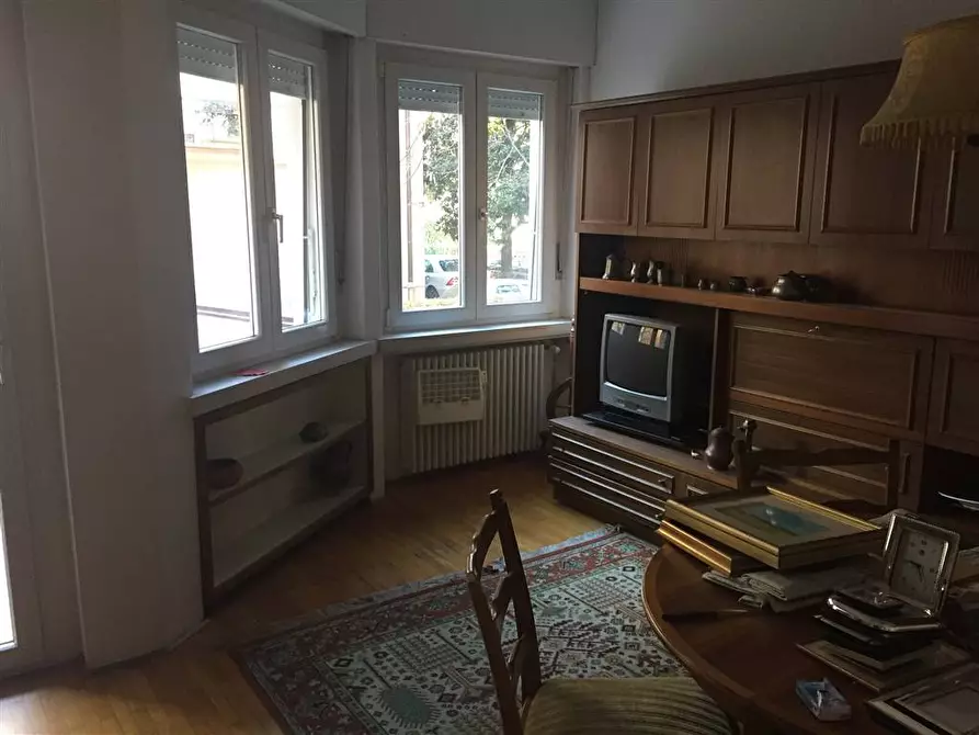 Immagine 1 di Appartamento in vendita  a Bolzano