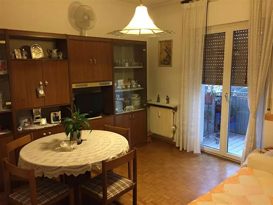 Immagine 1 di Appartamento in vendita  a Bolzano