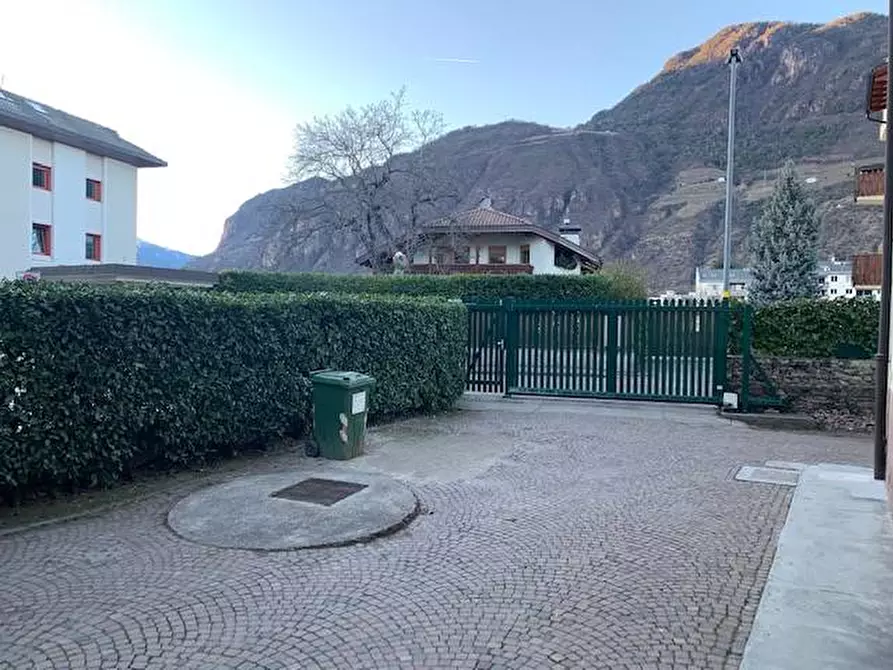Immagine 1 di Appartamento in vendita  in via della Mendola a Bolzano