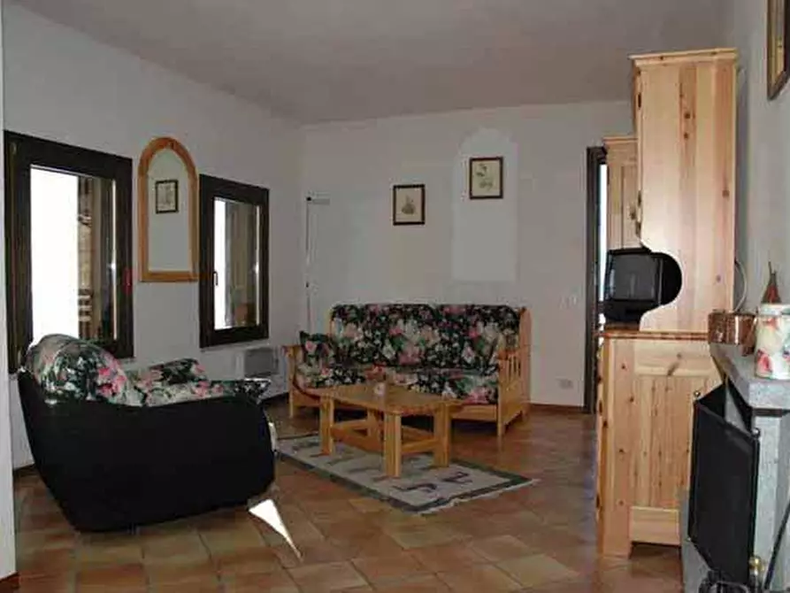 Immagine 1 di Appartamento in vendita  a Santa Maria Maggiore