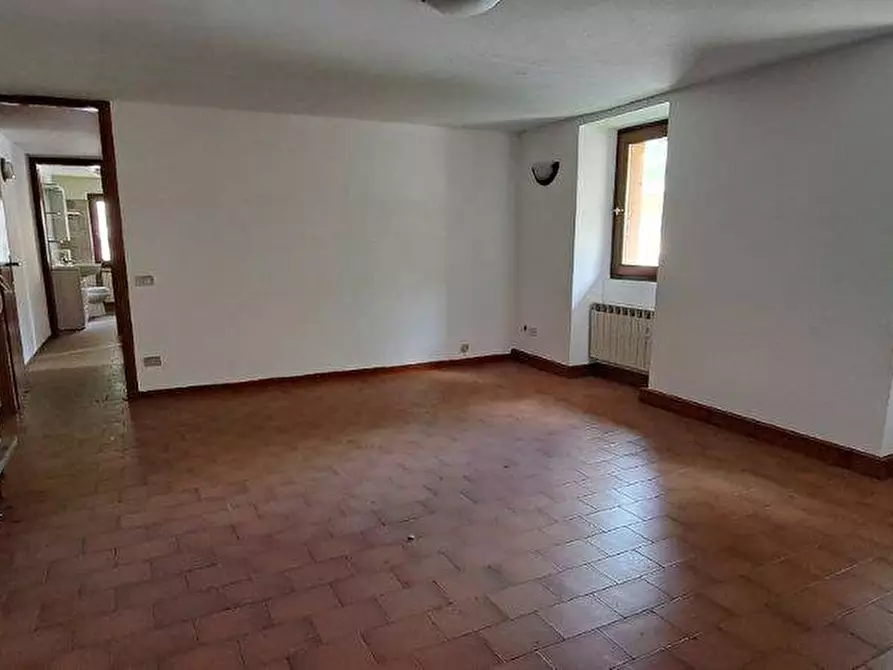 Immagine 1 di Appartamento in vendita  a Druogno