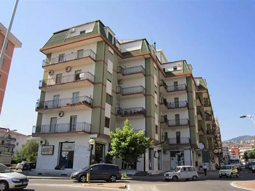 Immagine 1 di Ufficio in affitto  in VIA CILEA a Corigliano-Rossano