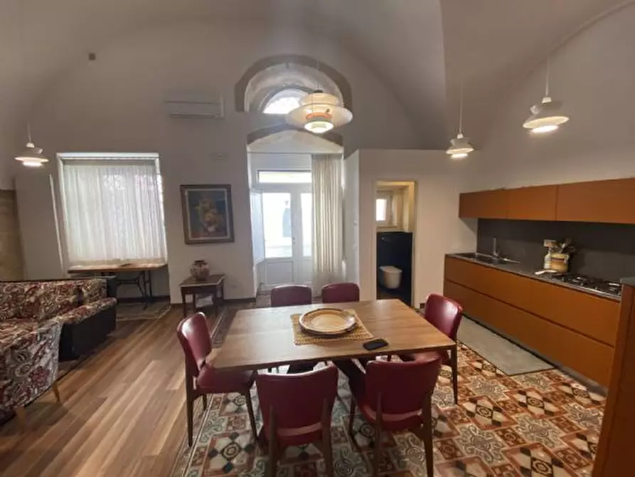 Immagine 1 di Appartamento in vendita  in VIA CIALDINI a San Ferdinando Di Puglia