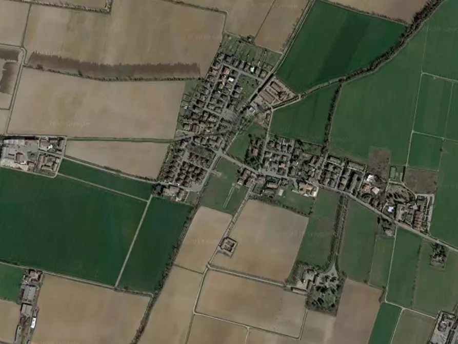 Immagine 1 di Terreno edificabile in vendita  a Piacenza