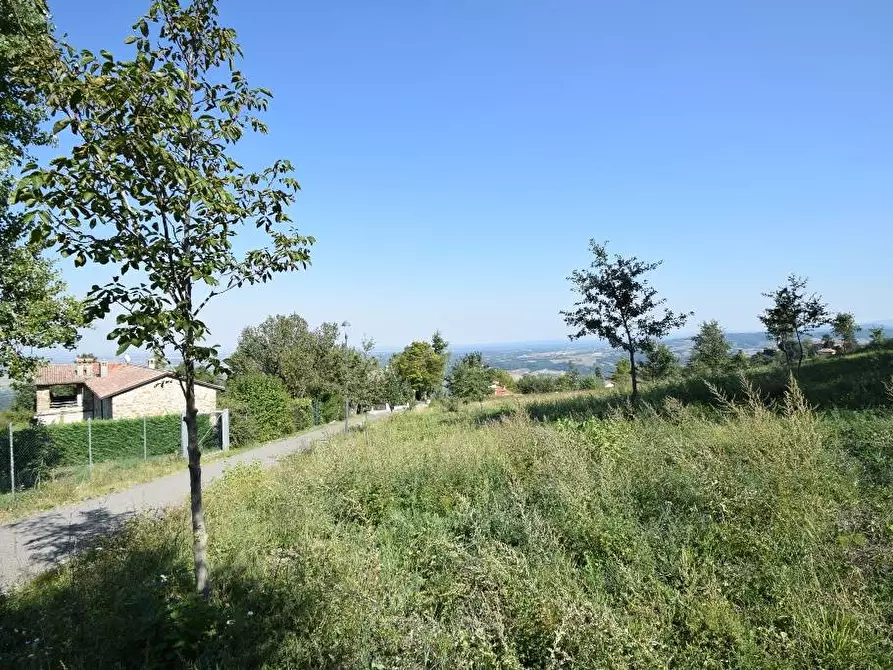 Immagine 1 di Terreno edificabile in vendita  a Cerignale