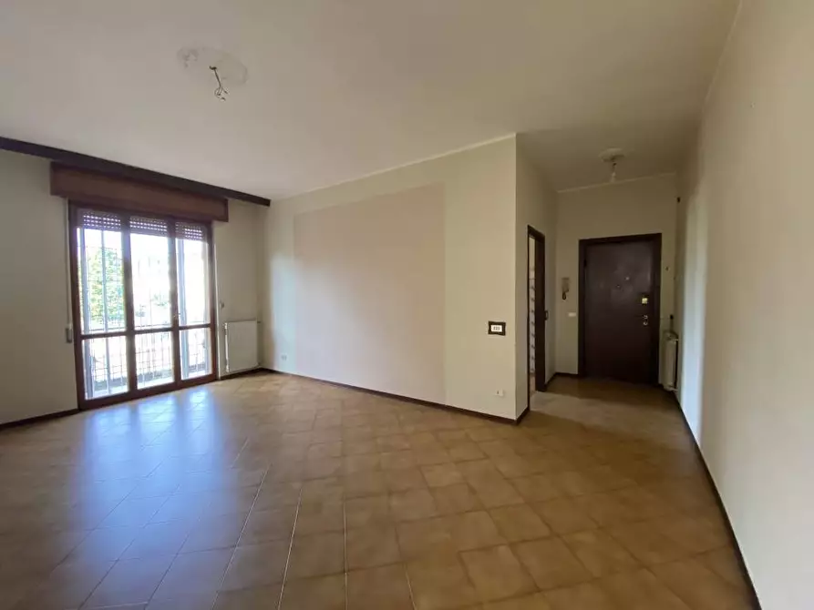 Immagine 1 di Appartamento in vendita  a Cerignale