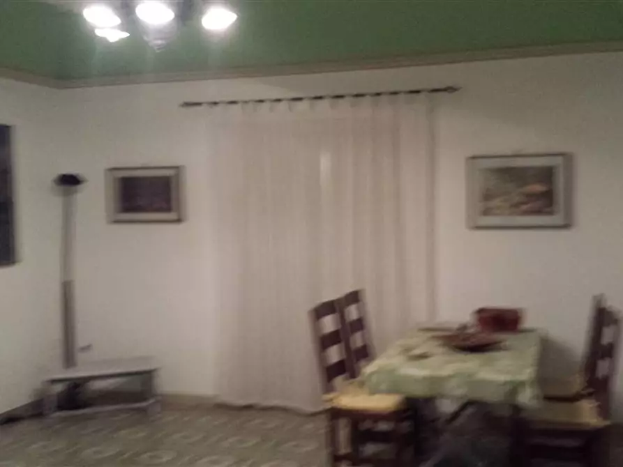 Immagine 1 di Appartamento in vendita  a Salemi