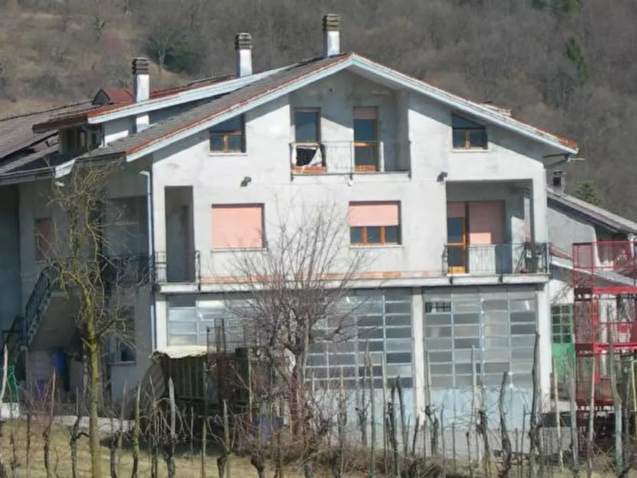 Immagine 1 di Casa indipendente in vendita  a Arsie'