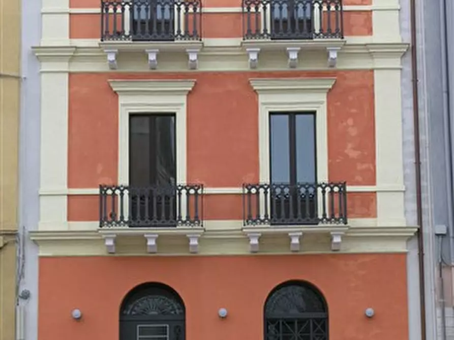 Immagine 1 di Appartamento in affitto  in via Cesare Battisti a Taranto