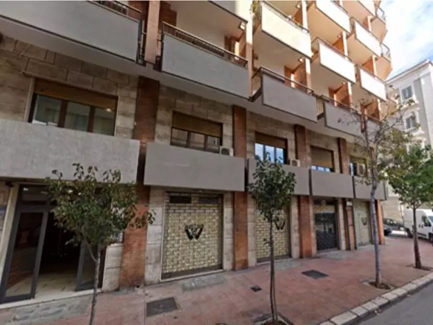 Immagine 1 di Appartamento in affitto  in CORSO UMBERTO I a Taranto