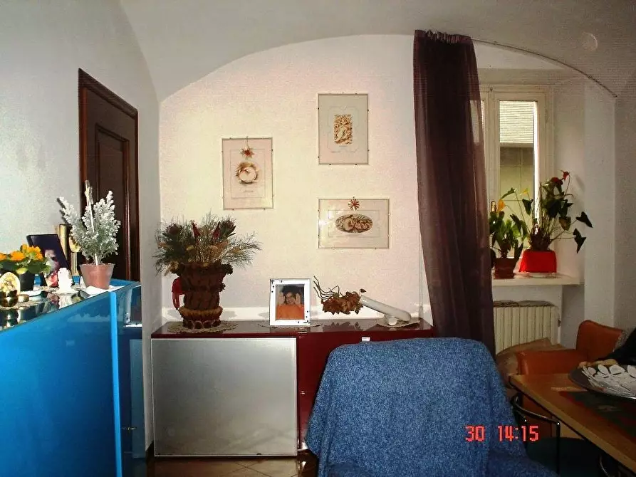 Immagine 1 di Casa indipendente in vendita  a Viguzzolo