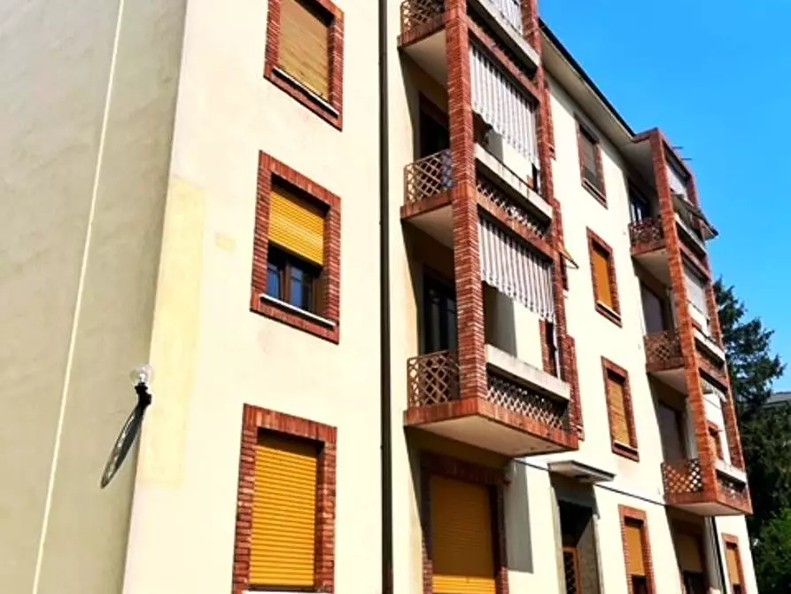 Immagine 1 di Appartamento in vendita  a Tortona