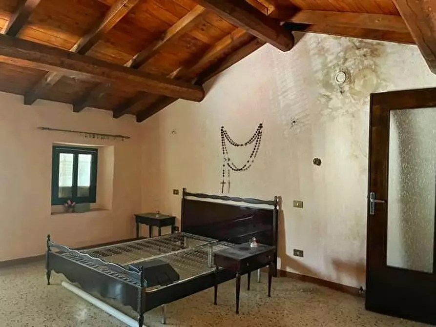 Immagine 1 di Appartamento in vendita  a Bagnaria