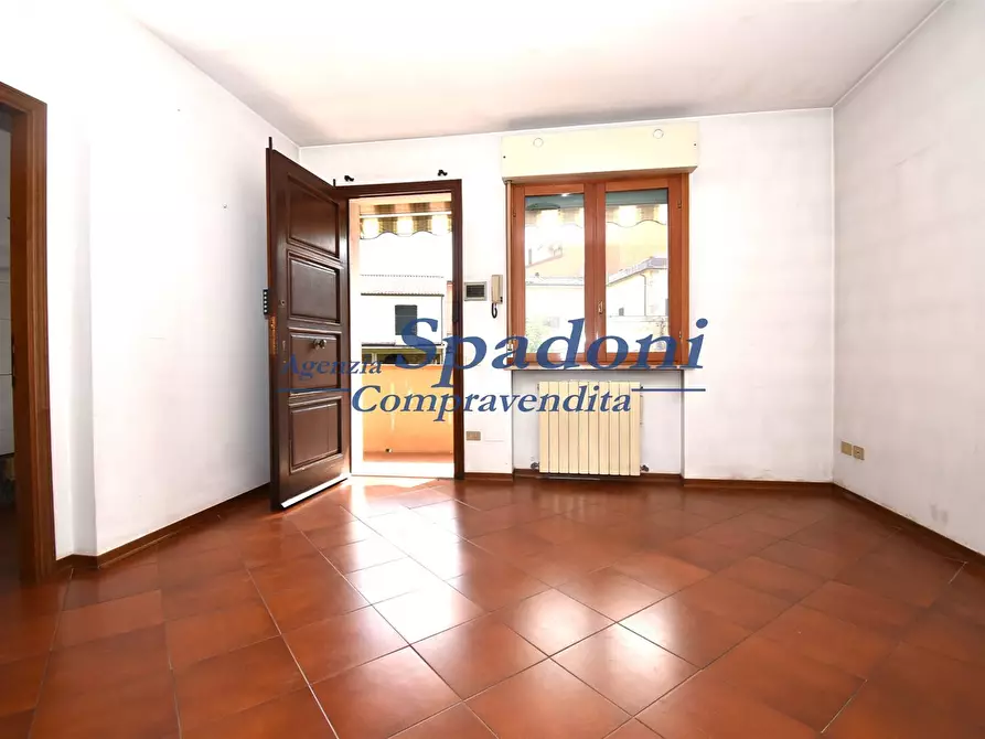 Immagine 1 di Appartamento in vendita  a Pieve A Nievole