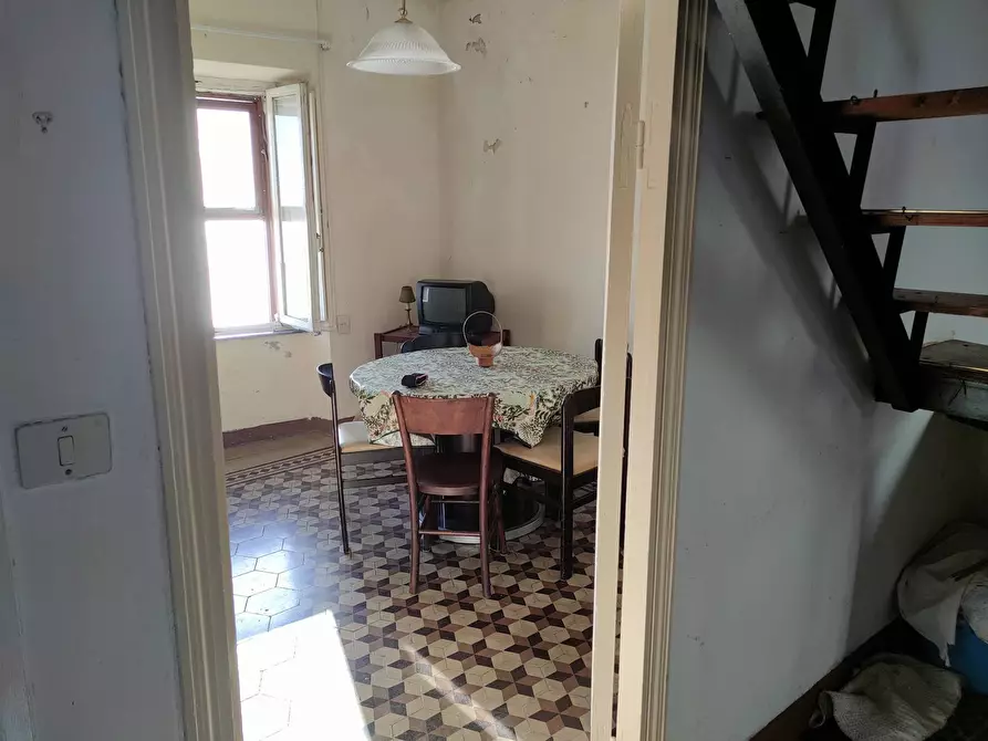 Immagine 1 di Appartamento in vendita  in Via Due Sentieri a Castiglione D'orcia