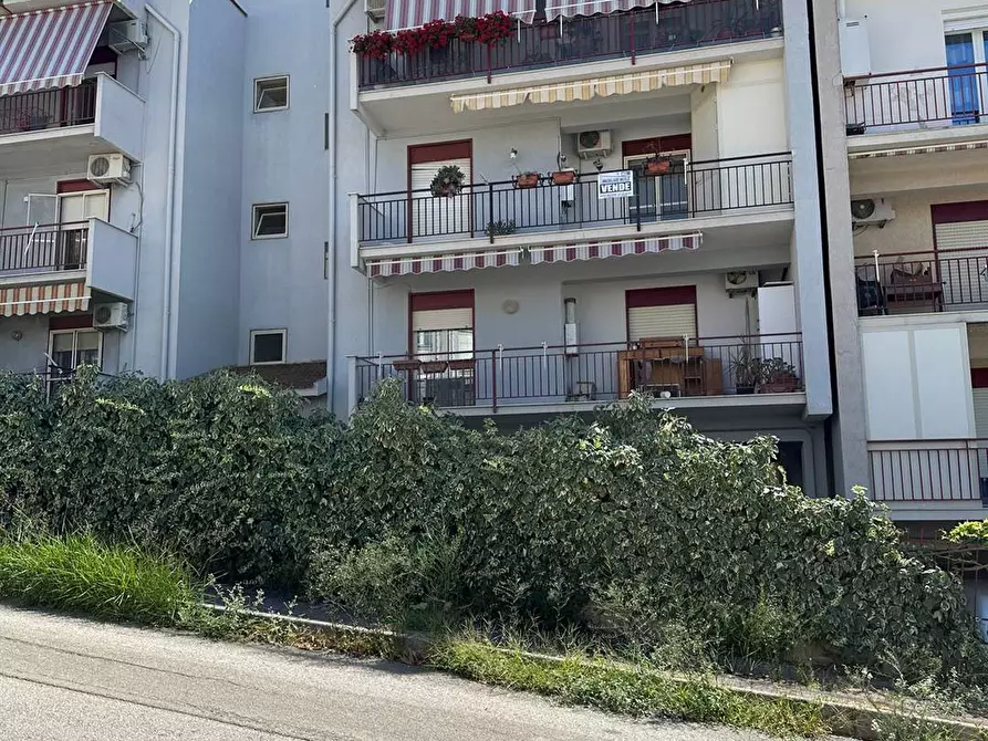 Immagine 1 di Appartamento in vendita  in Via Umbria a Ribera