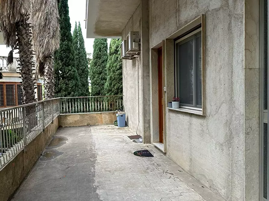 Immagine 1 di Appartamento in vendita  in Via Conceria a Ribera