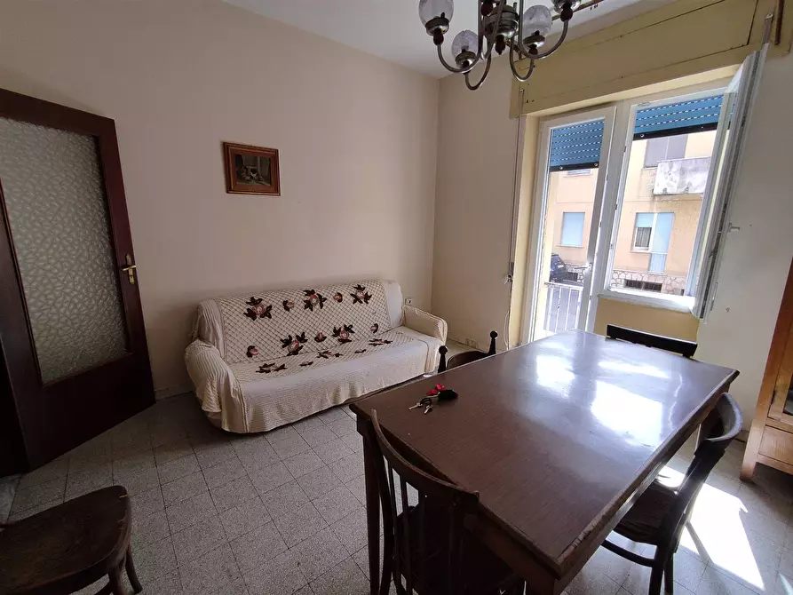 Immagine 1 di Appartamento in vendita  in VIA TRE MONTI a Montella