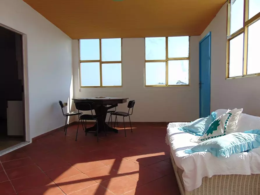 Immagine 1 di Appartamento in vendita  a Tortolì