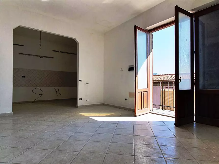 Immagine 1 di Appartamento in vendita  a Osini