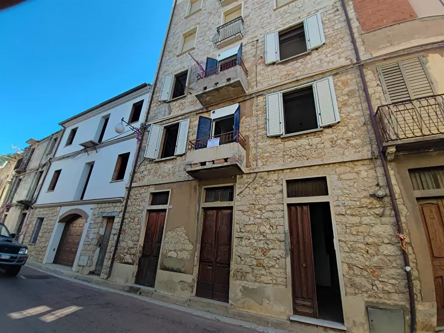 Immagine 1 di Appartamento in vendita  a Baunei