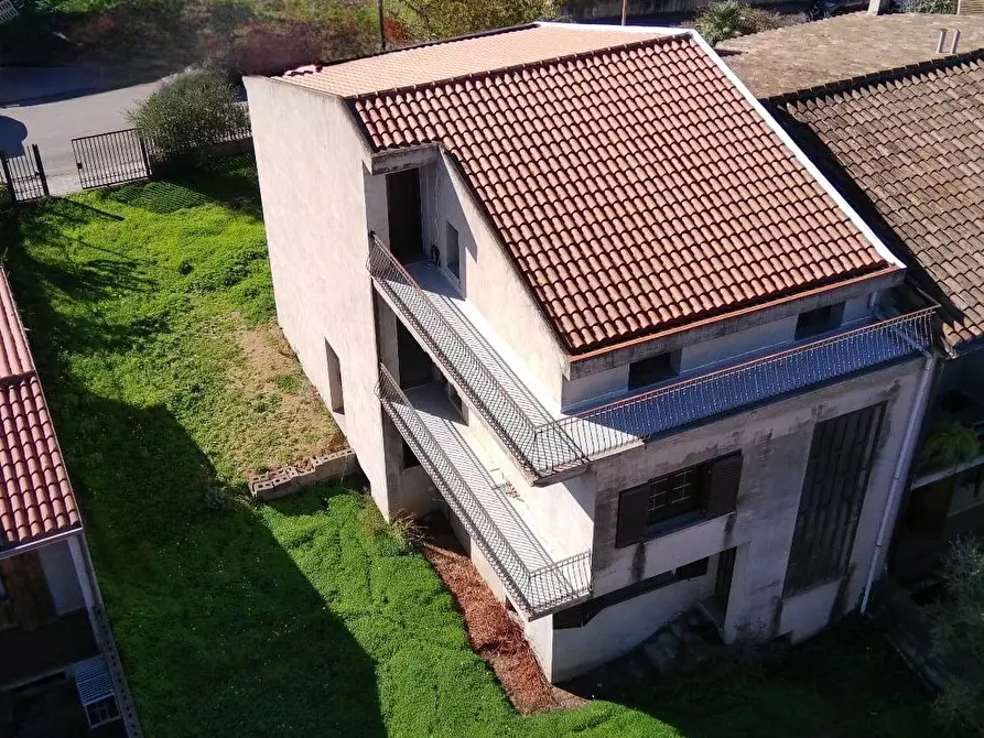 Immagine 1 di Casa indipendente in vendita  a Bari Sardo