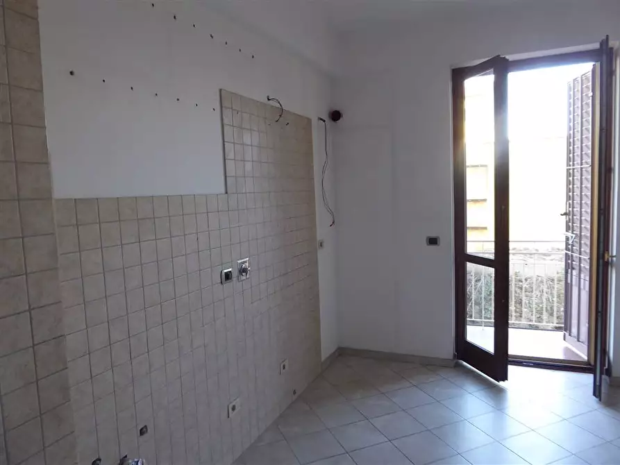 Immagine 1 di Appartamento in vendita  in Via pignotti a Figline E Incisa Valdarno