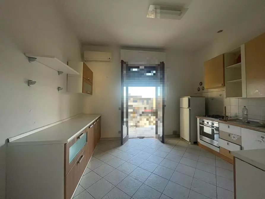 Immagine 1 di Appartamento in vendita  in VIA PRATOMAGNO a Figline E Incisa Valdarno