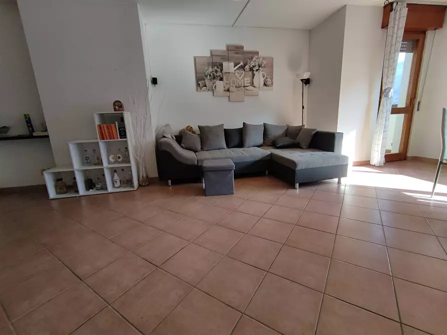 Immagine 1 di Appartamento in vendita  a Tarvisio
